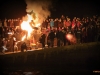 gras20140692