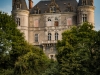 guemene-2