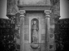 guerlesquin-2