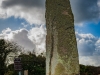 guerlesquin-3