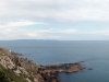 jerbourg-point