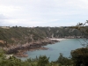 moulin-huet-bay