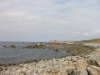 p80700274