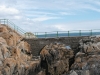 p8080049