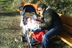 Janvier 2009