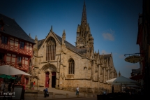 josselin-2-1