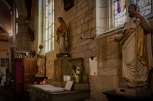 josselin-3