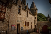 josselin-4