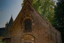 josselin-5