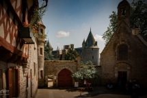 josselin-6