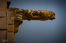 josselin-7