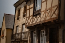 josselin