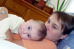 juillet 2008