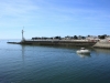 2010vacances001