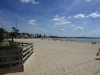 2010vacances002