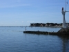 2010vacances003