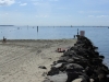2010vacances004