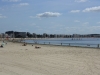 2010vacances005