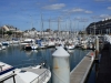 2010vacances006