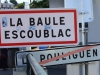2010vacances007