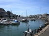 2010vacances008