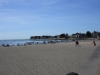 2010vacances009