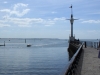 2010vacances010