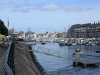 2010vacances012