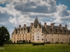 chapelle-2