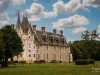 chapelle-3