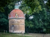 chapelle-5