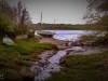 aber-benoit-2