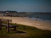 brignogan-plage-10