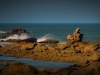 brignogan-plage-12
