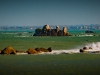 brignogan-plage-13