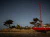 brignogan-plage-14
