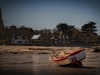 brignogan-plage-15