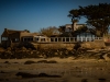 brignogan-plage-16