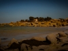 brignogan-plage-17