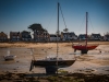 brignogan-plage-18