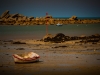 brignogan-plage-19