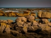 brignogan-plage-22