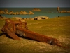brignogan-plage-23
