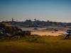 brignogan-plage-24