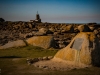 brignogan-plage-25
