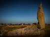 brignogan-plage-26