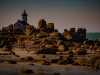 brignogan-plage-27