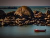 brignogan-plage-30