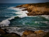 brignogan-plage-7