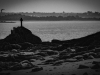 brignogan-plage-8